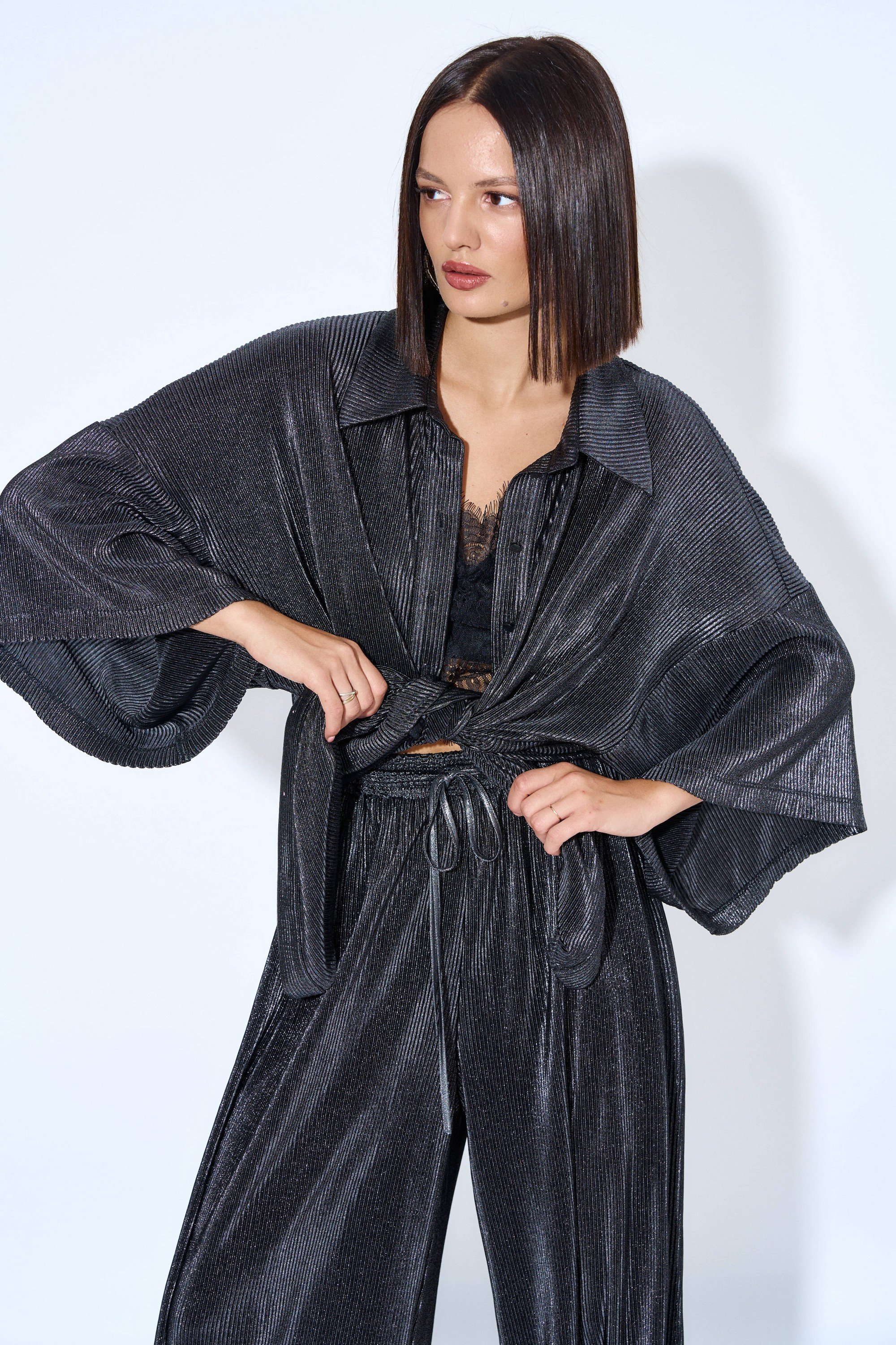 G480/3, G494/3, G480/6